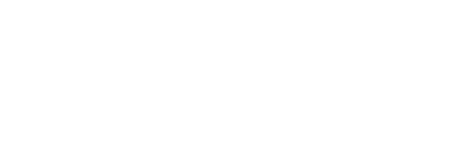 Eauxwell