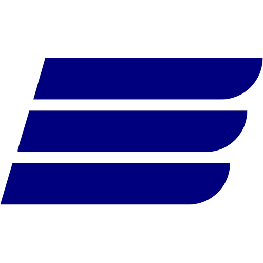 Eauxwell